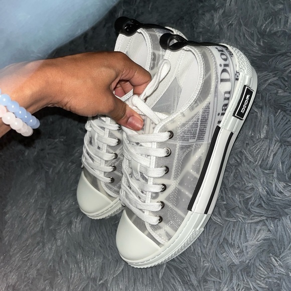 🛑SOLD🛑 - Picture 2 of 4